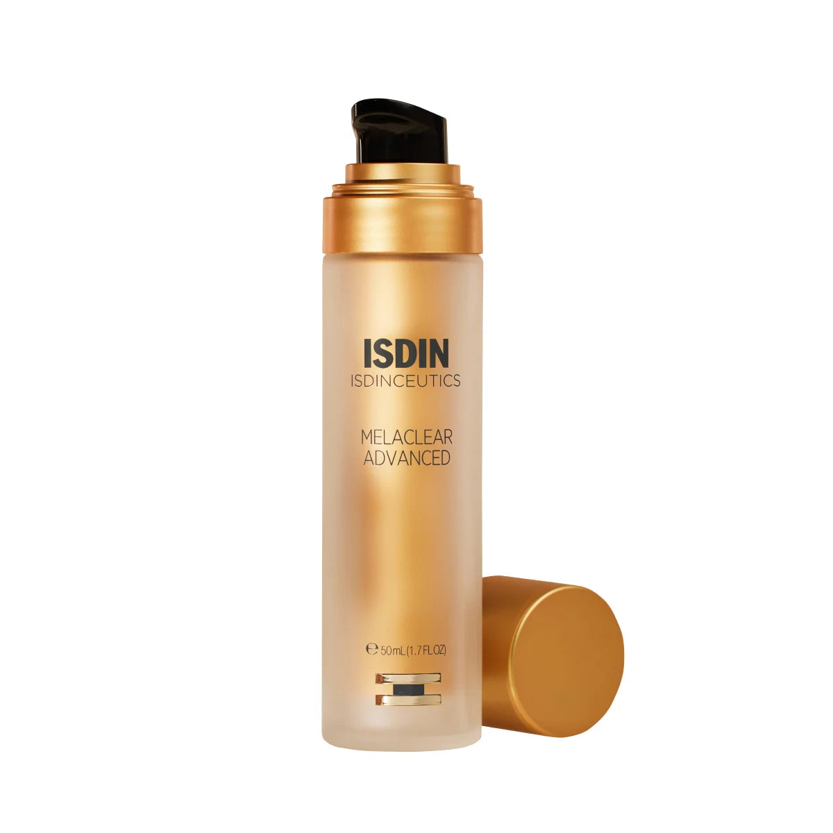 Isdinceutics Melaclear Advanced