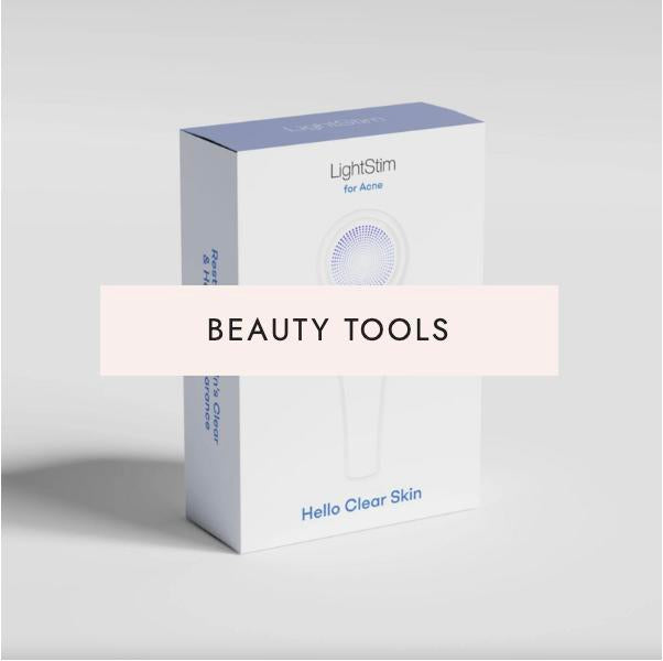 Beauty Tools