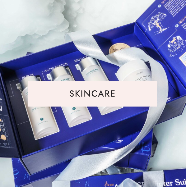 Skin Care