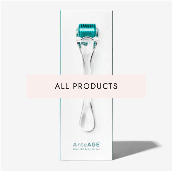 All Products