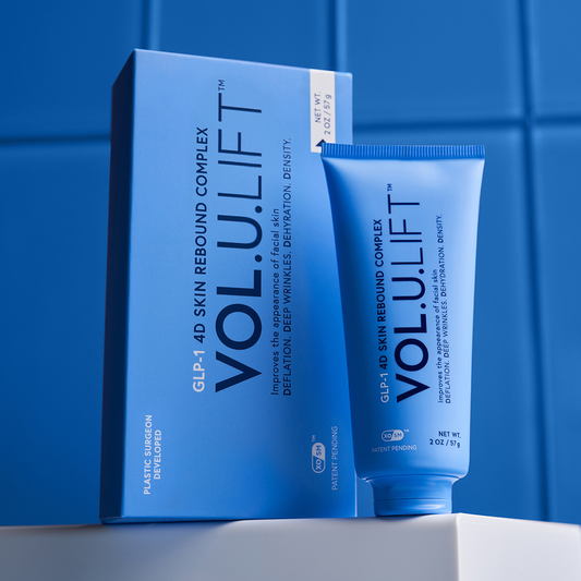 Volulift