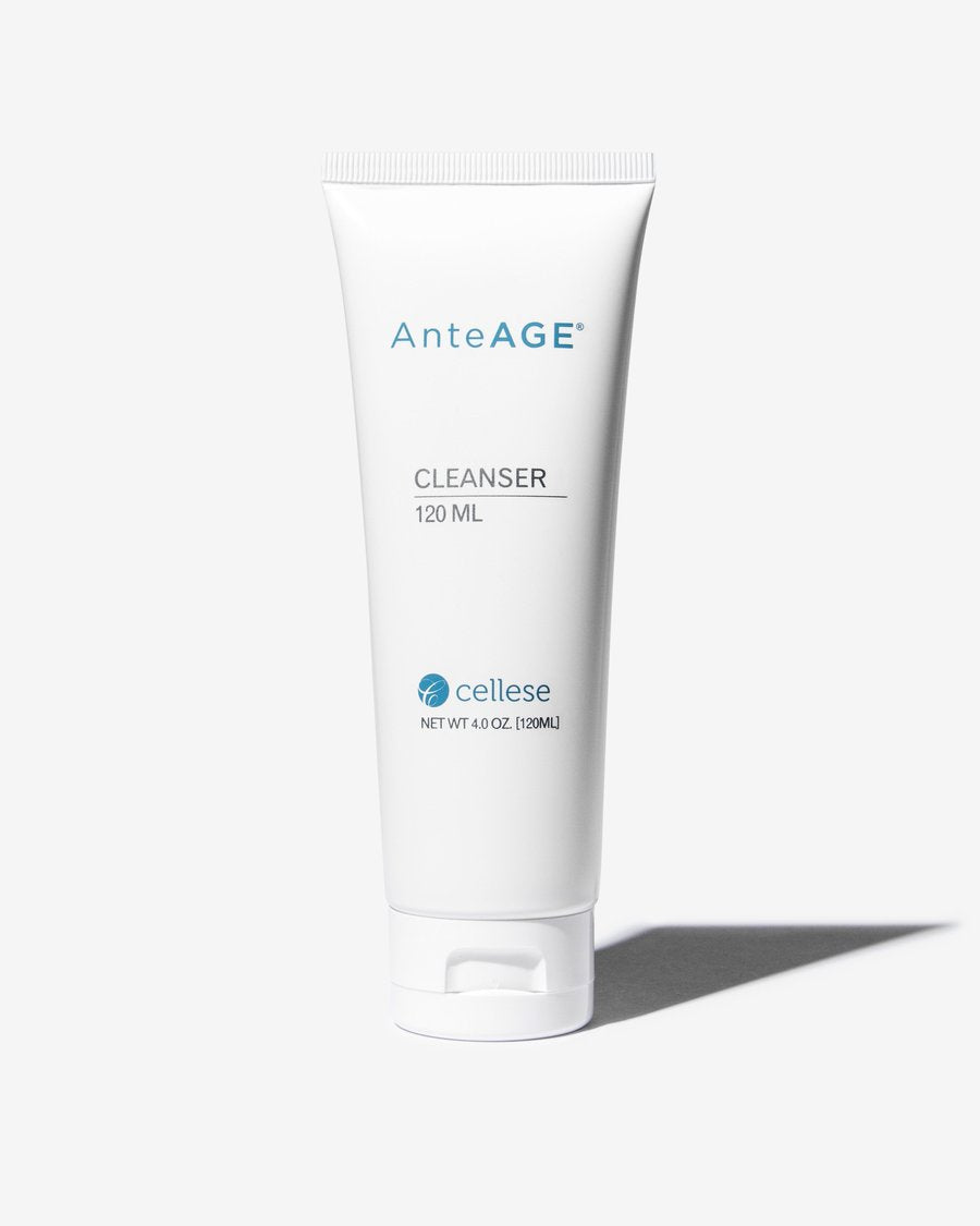 AnteAge Cleanser