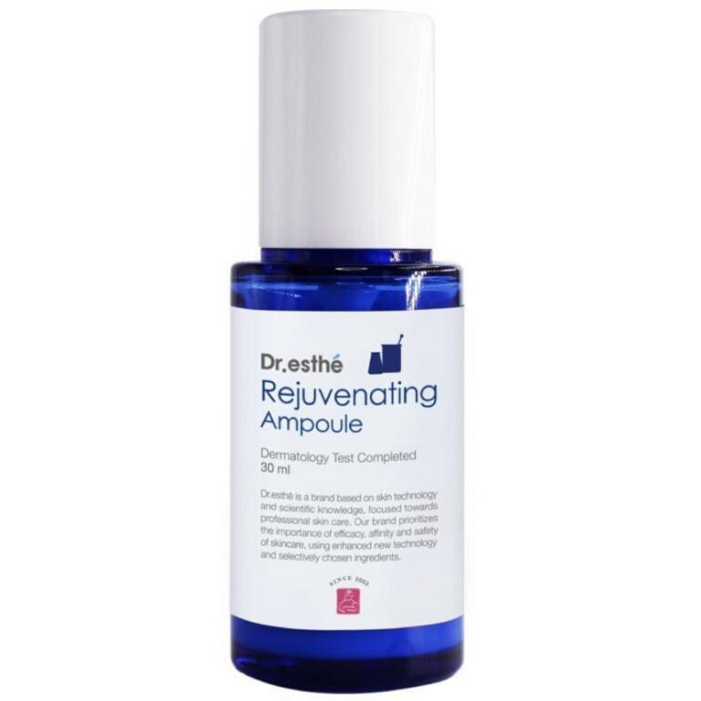 Dr. Esthe Rejuvenating Ampoule