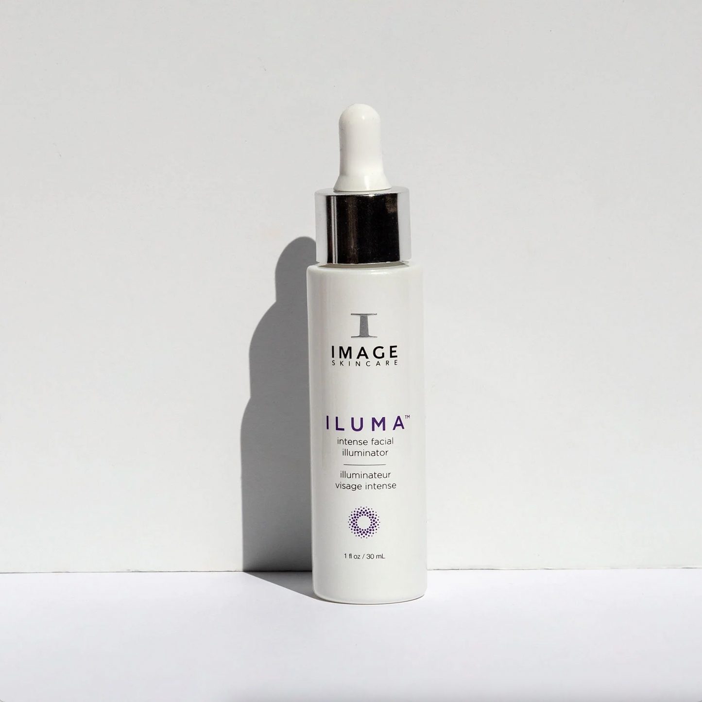 Image ILUMA® intense brightening serum